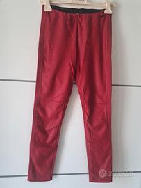 Leggings Guess 