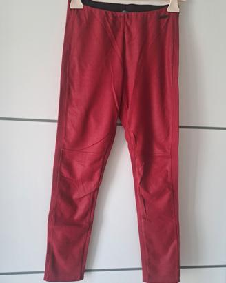 Leggings Guess 