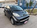 peugeot-107-1-0-benzina-68-cavalli-2010