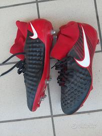 Scarpe da calcio nike  n.43