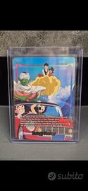 dragon ball Energy Marker e-150 