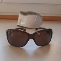 occhiali sole Just Cavalli donna originali 