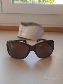 occhiali sole Just Cavalli donna originali 