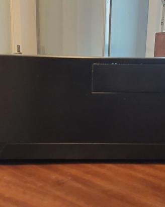 HTPC / PC DESKTOP / Home Theater PC