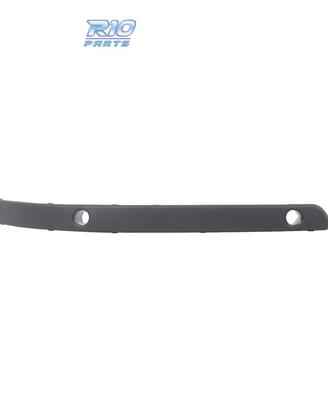 MODANATURA PARAURTI BMW E39 M PDC ANTERIORE DX