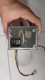 alimentatore lenovo