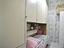 Immagine 18
