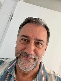 Bilocale arredato Siracusa Borgata/Ortigia