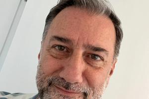 Bilocale arredato Siracusa Borgata/Ortigia