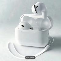 🎧 Cuffie wireless Bluetooth