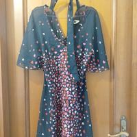 VESTITO DENNYROSE TAGLIA M