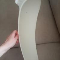 Riduttore neonati vaschetta Stokke 