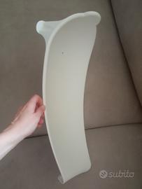 Riduttore neonati vaschetta Stokke 