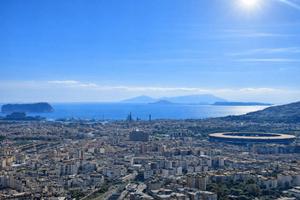 Appartamento di 232 m² con più di 5 locali e box a