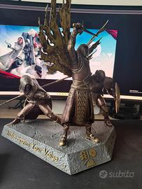 Statua Collector Destiny 2