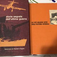 La Storia profonde Saggezza