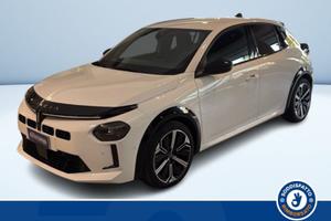 Lancia Ypsilon NUOVA LX 1.2 100CV MHEV