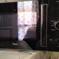 Forno micronde Whirpoll  GT288