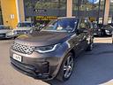 land-rover-discovery-3-0d-i6-300-cv-awd-auto-metro