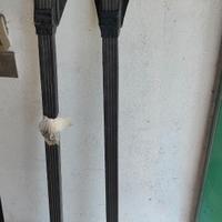 Barre portatutto Doblo maxii