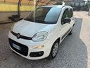 fiat-panda-0-9-twinair-turbo-natural-power-lounge