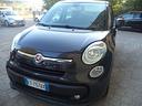 fiat-500l-1-3-multijet-85-cv-lounge
