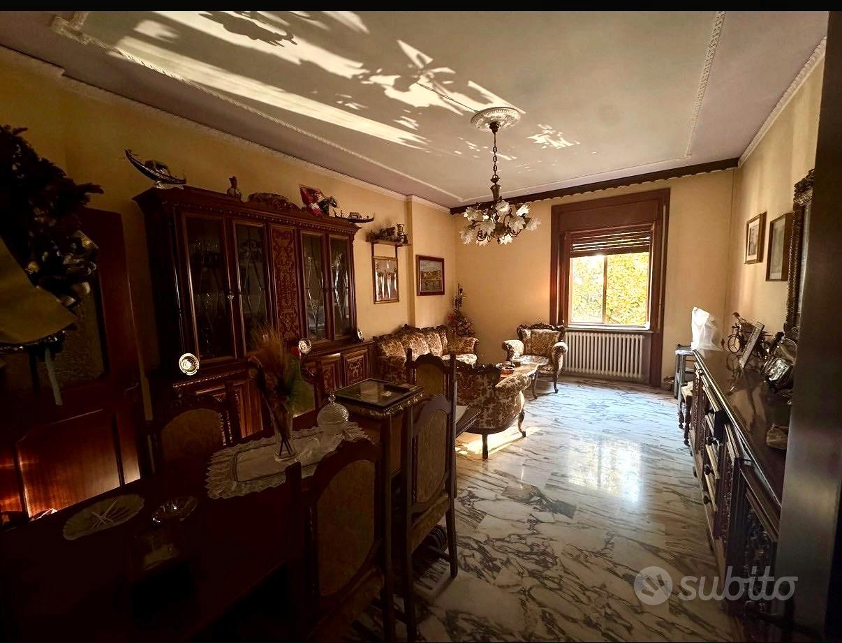 Appartamento – Benevento, Pacevecchia - Vista 5