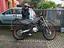 Immagine 6