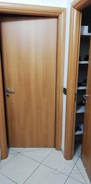 Porte per interno