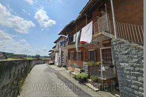 Stabile/Palazzo Palazzo Canavese [A4320641]