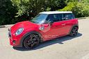 mini-mini-2-0-john-cooper-works