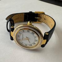 Orologio PIERRE BALMAIN vintage