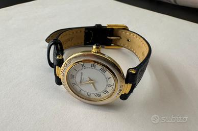 Orologio PIERRE BALMAIN vintage
