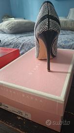 Scarpe n. 36