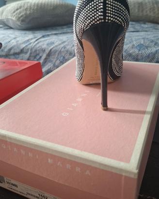 Scarpe n. 36