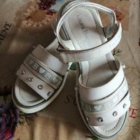 Sandali Laura Biagiotti 