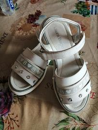 Sandali Laura Biagiotti 