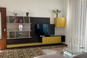 Camera / stanza a Vicenza