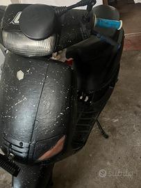 Zip 50