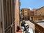 Immagine 21