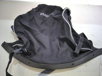 KIT SOFFIETTO X8 PIAGGIO 622209