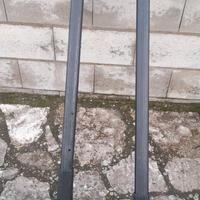 barre porta pacchi fiat bravo