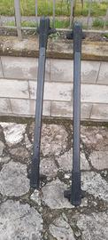 barre porta pacchi fiat bravo