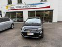 fiat-500-1-0-hybrid-dolcevita-senza-vincoli