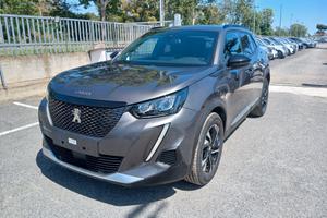 Peugeot 2008 100CV S&S Allure