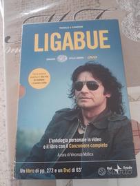 Ligabue 
