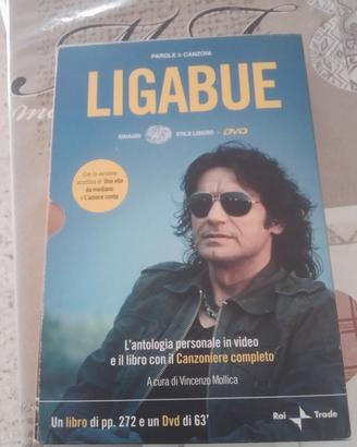 Ligabue 