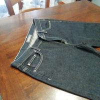 jeans donna 