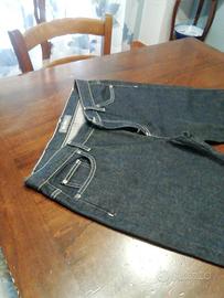 jeans donna 