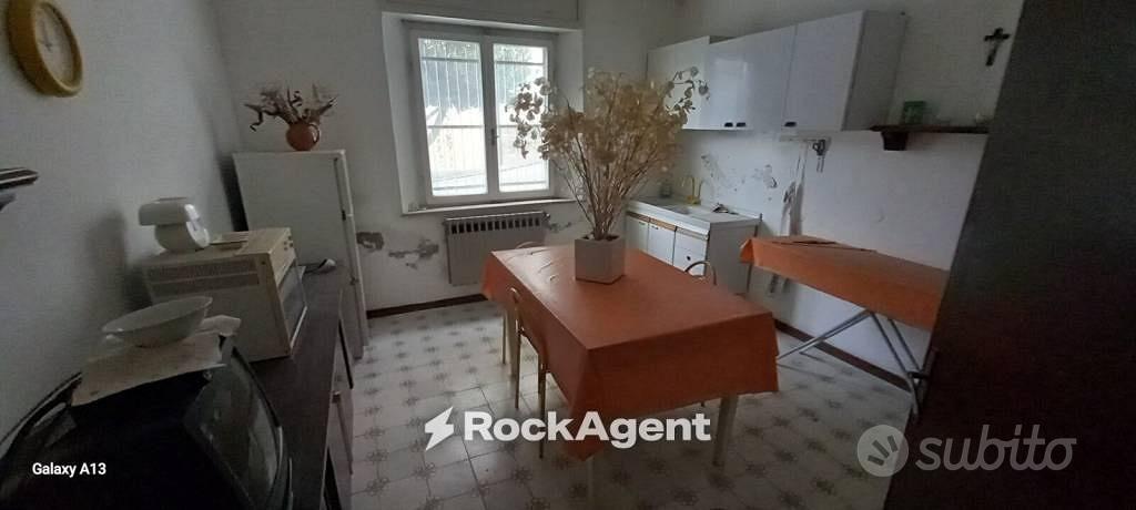 Appartamento – Castel Colonna, Croce - Vista 2